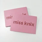 Cards Custom Print Thank You Cards Greeting Cards Postcard Post Cards With Custom Printing Design
