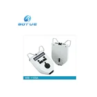 Top Quality Advanced WB-1103A Digital Eye PD Meter Pupillo Meter