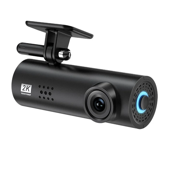 70mai 2k car camera