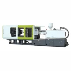 Making Blow Molding Machine Manufactures Good Price High Speed Preform Making Injection Blow Molding Machine