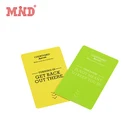 Rfid Hotel Card Factory Price 13.56mhz RFID Hotel Key Cards For Kaba/Salto/Saflok/Onity Lock
