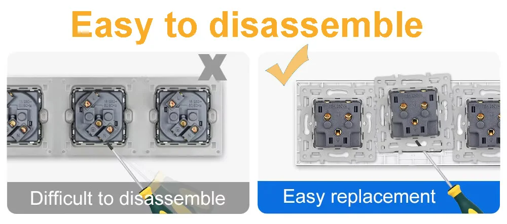 socket and switch1.jpg