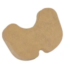 Products Factory Direct Selling Products Chinese Extraction Herbal Medicine Knee Stickers