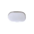 Infant Cover Wipes Lid Economical Infant Baby Wet Wipes Plastic Cover Lid