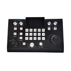 Control Joystick New NDI PTZ Joystick RS485 Keyboard Controller For Broadcast Using KT-510C