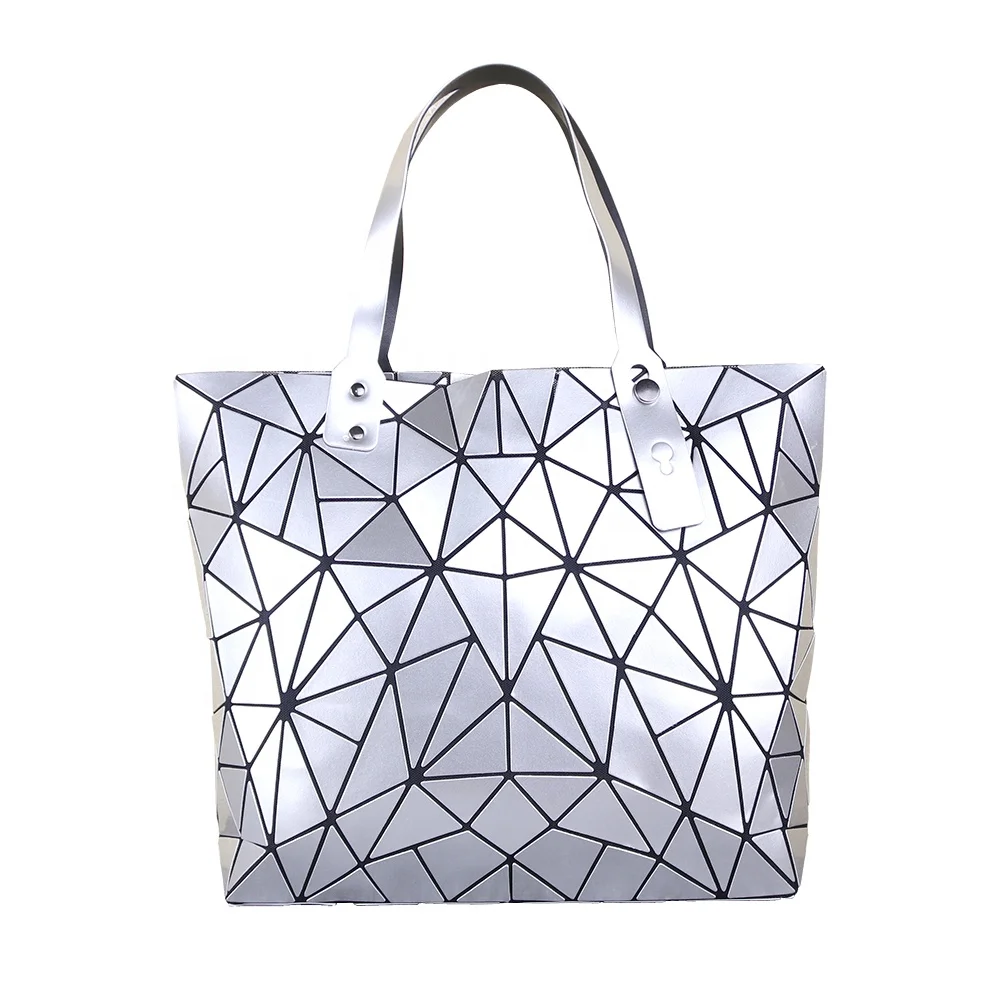 bucket handbags sale