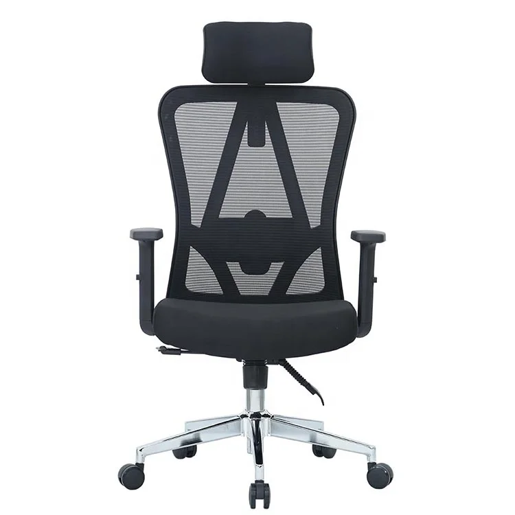 office chair space saving