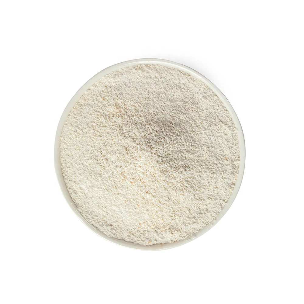 Factory Supply Chinese Herbal Medicine Yi Yi Ren Extract Powder for Sale