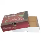 Indian Gift Dri Fruit Gift Box Wholesale Festival Design Diwali Dry Fruit Chocolate Indian Sweets Gift Box