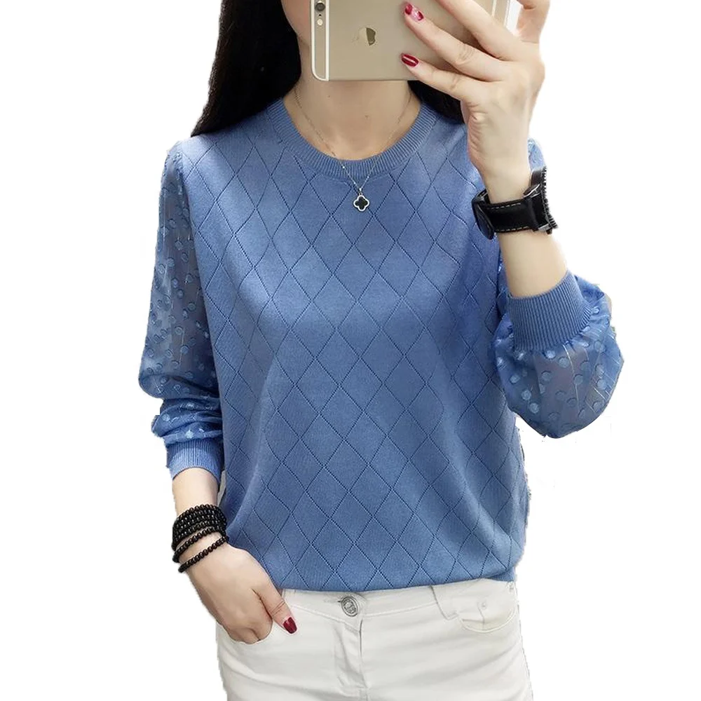 Hee1f858eb2f0428db4bc19a9e90f75abr.jpg