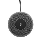 Recording Studio Microphone Streaming Broadcast Mic Recording Usb Condenser Microphone