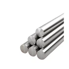 Factory Directly Supply New Product Durable Decorative Embossed 430 Stainless Steel Coil Sheet Prices