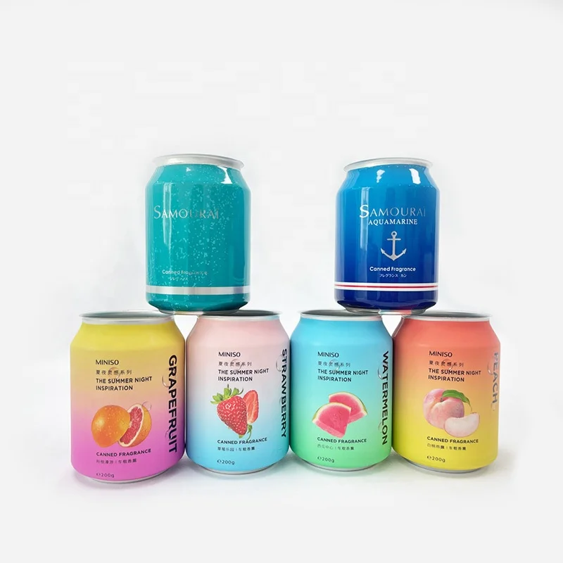 Minfly Digital Printing Custom Pet Pvc Heat Shrink Sleeve Label For 8oz