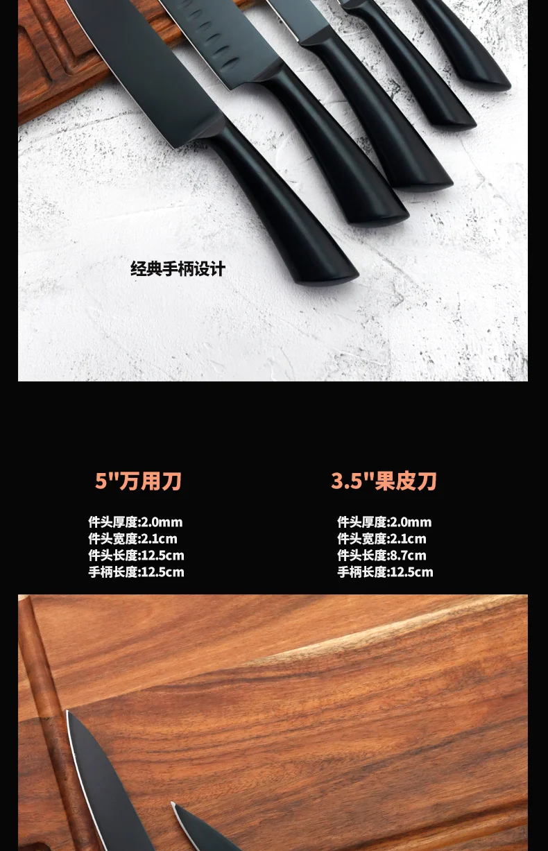 KS085I06_03.png