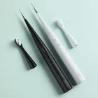 Care Oral Hygiene Kit Dental Scaler Electric Toothbrush Kit Oral Care