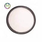 Panthenol 99% High Purity And Top Quality Panthenol 16485-10-2 With Reasonable Price On Hot Selling