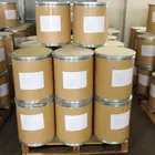 Nature Cosmetic Ingredients Beta-Arbutin CAS 497-76-7 Beta Arbutin Powder 99.0% Purity Skin Whitening Free Samples