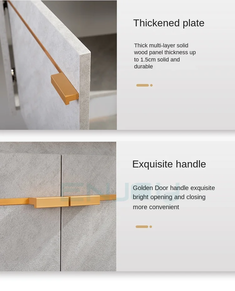 8022Details29