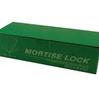 Door Lock For Wooden Doors Professional Design Price Square Door Lock For Wooden Doors