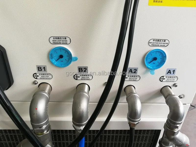 water chiller (2)