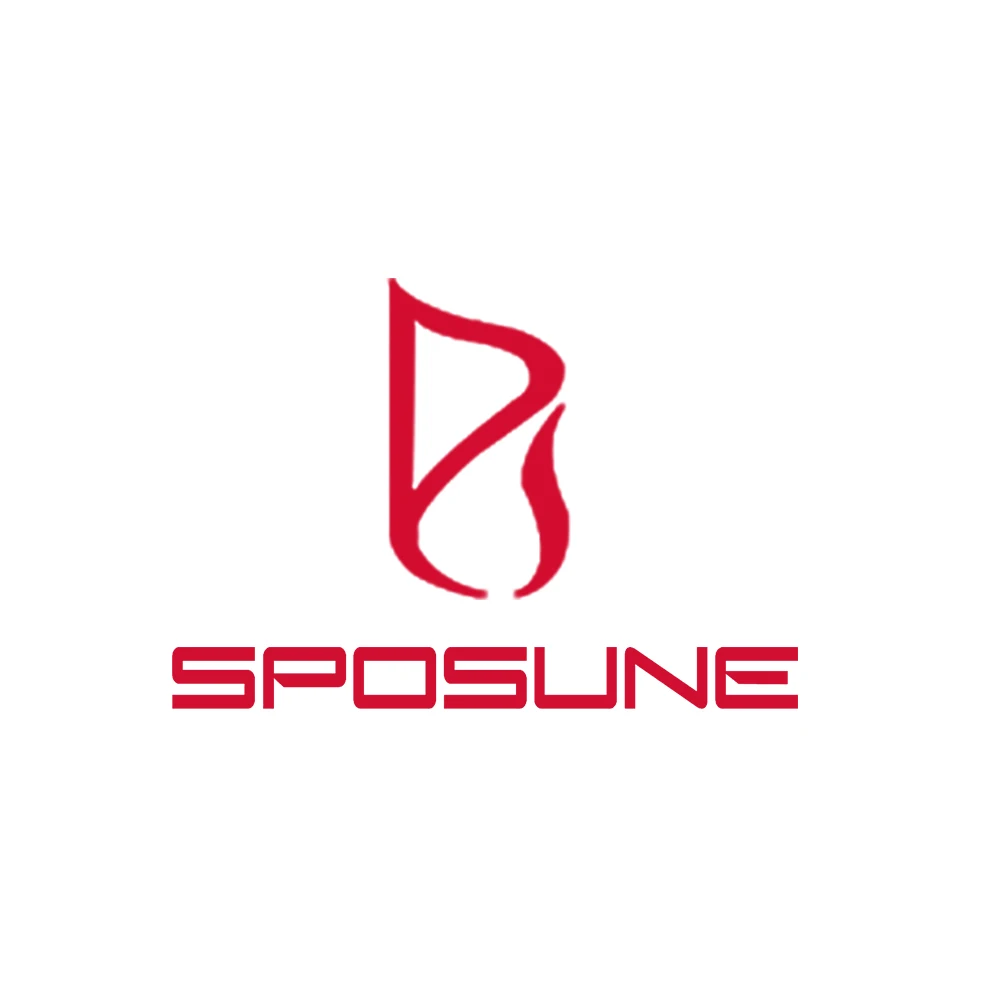 Guangzhou Sposune Glasses Co., Ltd.