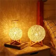 rattan table lamp 20.jpg