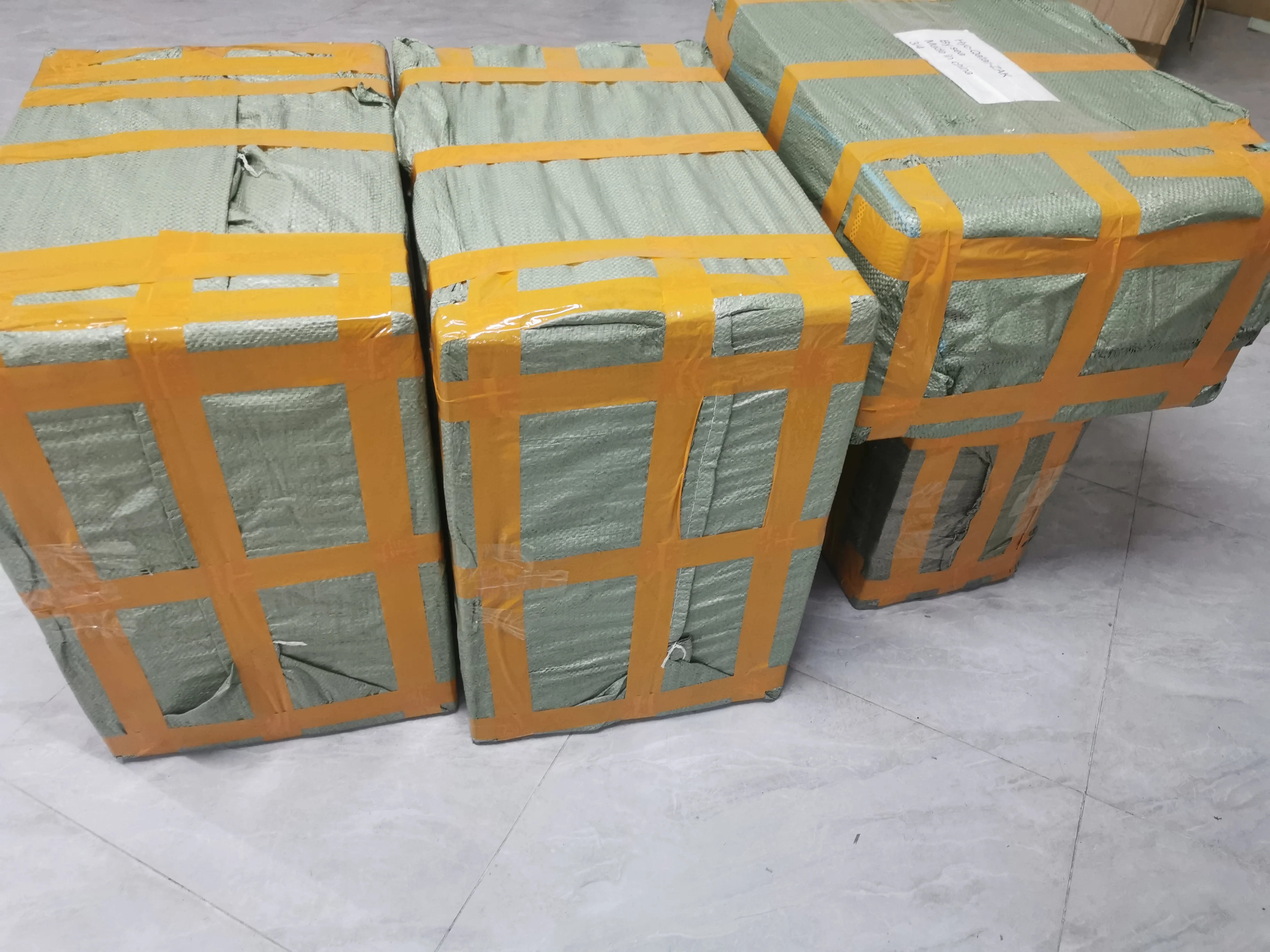 Electric Scooter Tail Light Extension 30 cm for Ninebot Max G30 G30D G30D 2G30LD Accessory for Scooters