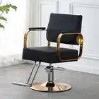 Chairs Barber Chair Suppliers Antique Barber Chairs Used Hair Salon Furniture Styling Chairs With Footrest