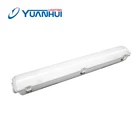 Led 1220mm 36W Tri-proof/triproof/waterproof Led Tube Light New Technology Product In China