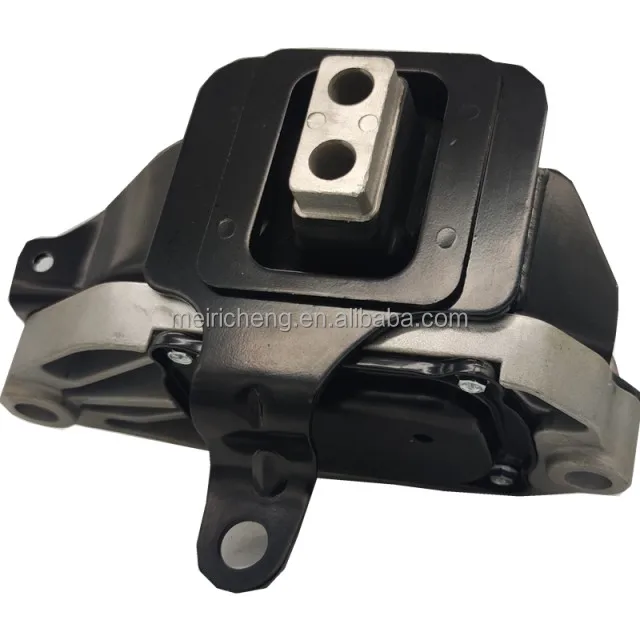 Auto Parts Engine Mount Manufacturers Engine Mount 21830 D4100 For