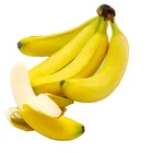 Banana Top Grade H456 Fresh CAVENDISH BANANA 13KG/CTN Direct From Farm