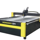 Plasma Cutter Cutting Machine Plasma 63A Cnc Sheet Metal Plasma Cutting Machine Plasma Cutter