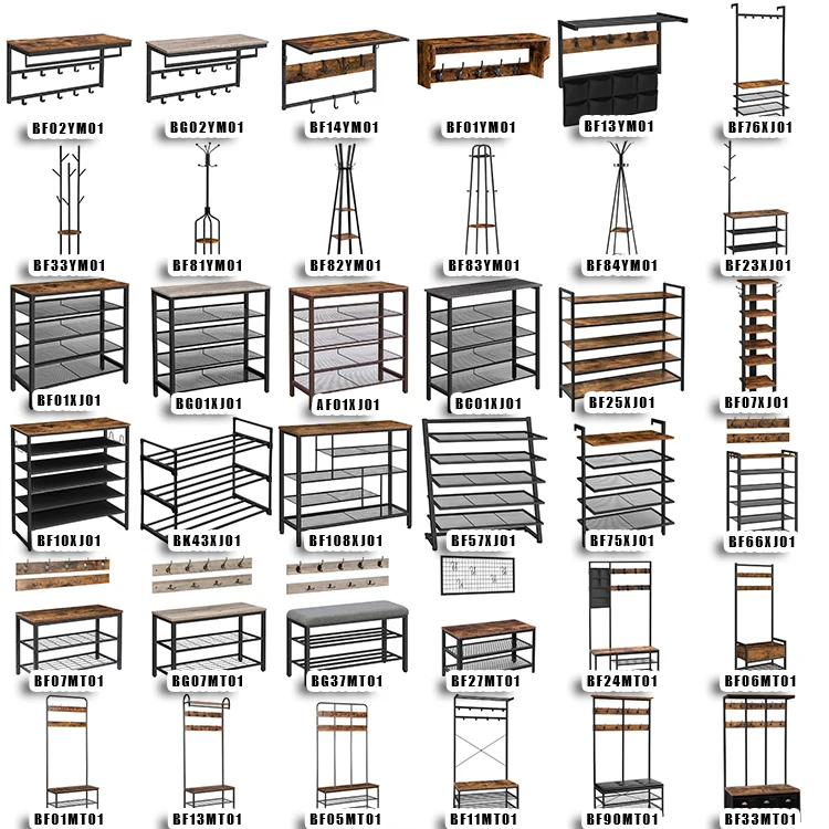 Wholesale HOOBRO Brand Furniture, China HOOBRO Supplier and Manufacturer, Home Furniture, Looking for HOOBRO Brand Agent