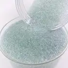 Beads Weighted Blanket Glass Beads