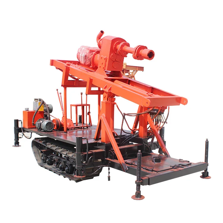 rotary table <a href='https://www.ruidapetroleum.com/product/category/Drilling-Rig-and-Workover-Rig'>drilling rig</a> for sale