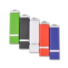 Usb Flash 8gb Stick Plastic Usb 3.0 Flash Memory 8gb Lighter Shape Usb Flash Drive High Speed Usb Stick