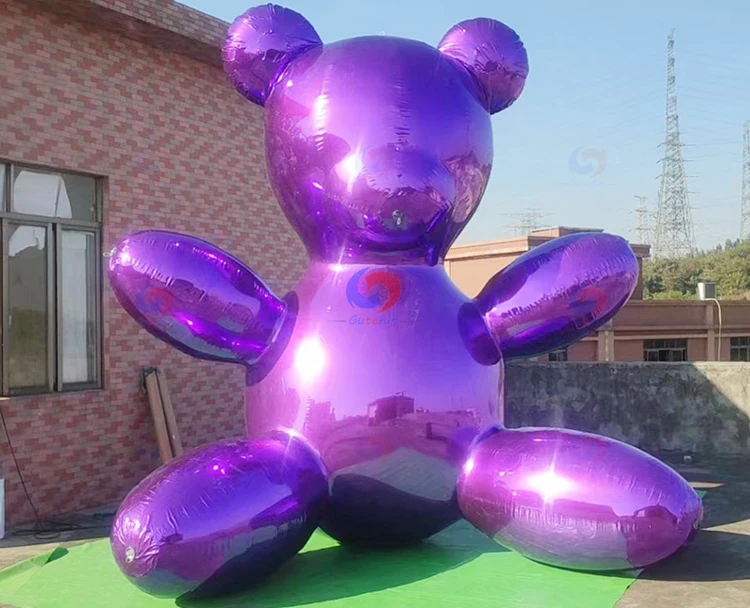 Mirror Bear inflatable.jpg
