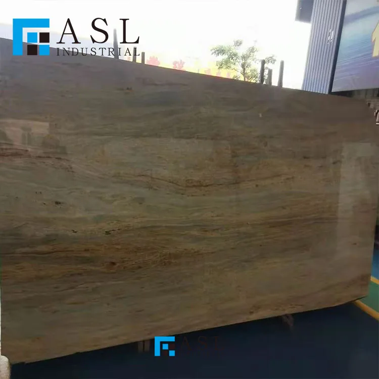 Italy dino/daino reale beige angel marble slab daine venato diano gold tile types yellow parlato queen rosso cream wall cladding