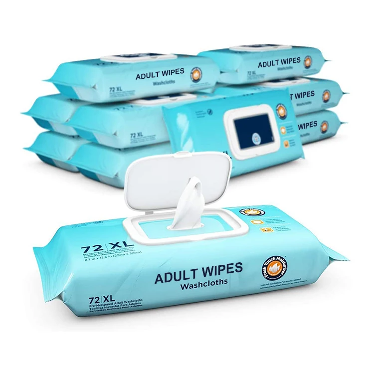 Adult Wipes  (10).jpg