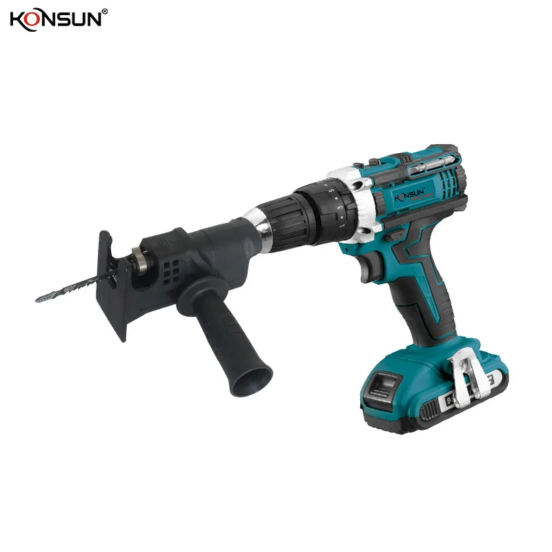 Konsun 2021hot Sale Multifunction 