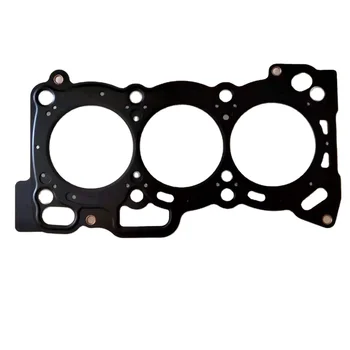 Ej Ve Ej De Engine Gasket For Daihatsu Cuore Mira Gino Storia