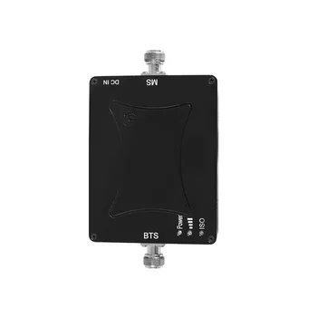 Shenzhen Ayision Technology Co., Ltd. - Signal Booster, PCBA