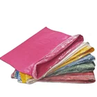 Recycled Pp Bag Pp High Quality Hot Recycled Pp Woven Garbage Bag With Wholesale Price