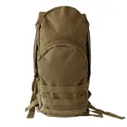 Bag Military Tactical Backpack Military Tactical Army Bag Backpack