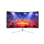 Desktop Computer Wholesales I7 Curved 27 21.5 Inch Student Touch Screen Desktop Computer Gaming All In 1 PC