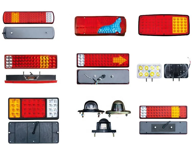 led trailer lights.jpg