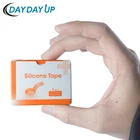 Scar Gel Remove Safe And Effective Silicone Scar Gel Strip Scar Remove Sheet Treatment