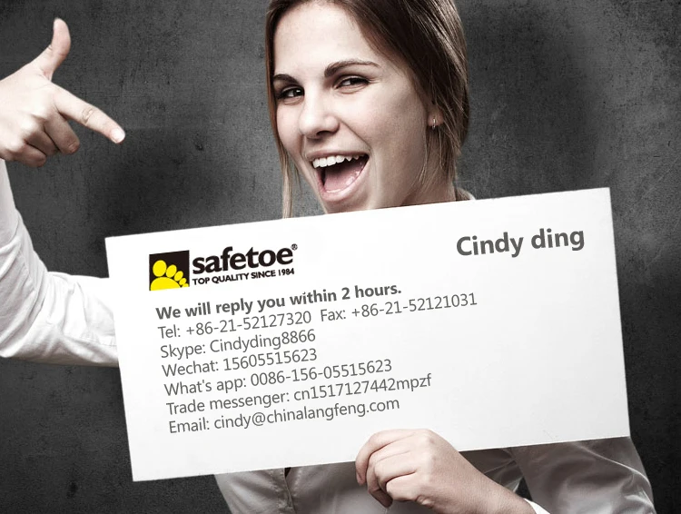 cindy2.jpg