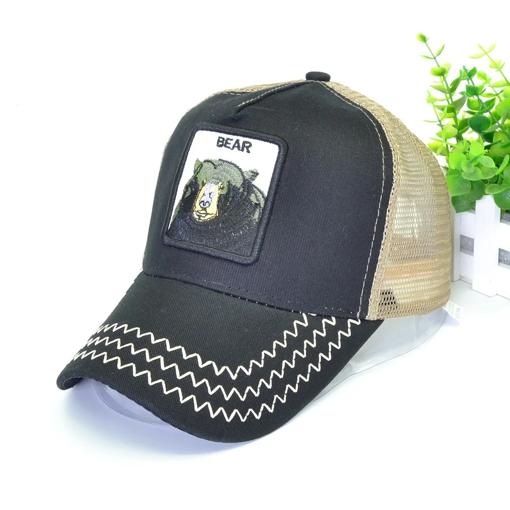 Dad Caps Cotton Twill Dad Cap Dad Caps 