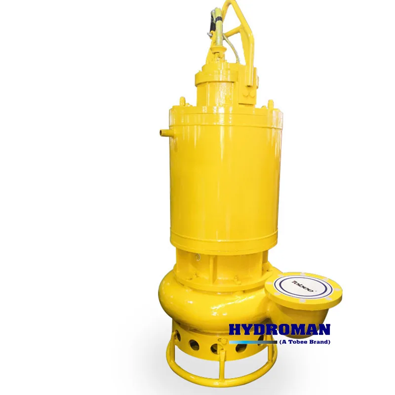 mud <a href='https://www.ruidapetroleum.com/product/49'>pump</a> with eletric motor brands